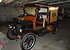 1921 Ford Model T for sale 101104199
